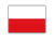 MAGGIEDILIZIA - Polski